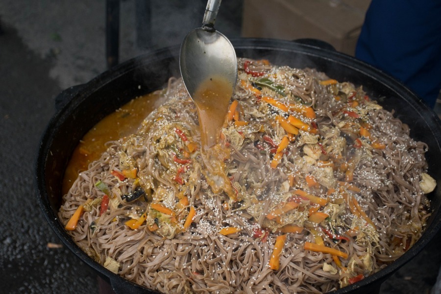 ���� ����� - 2023